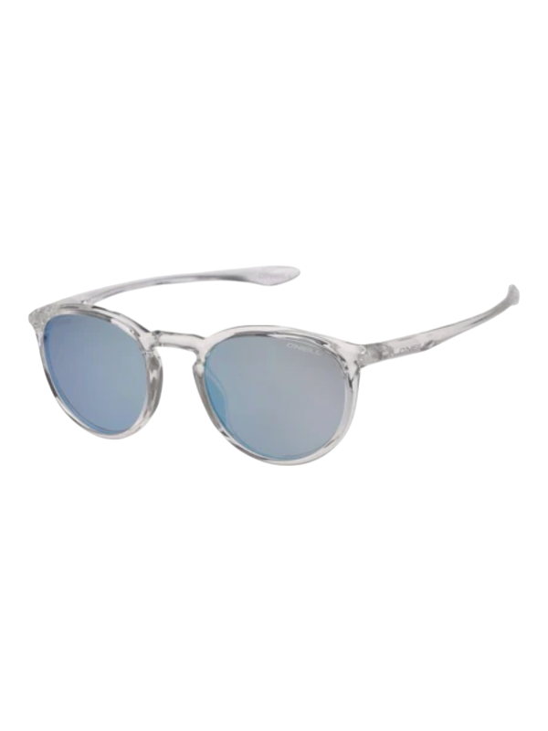 O'Neill Cloudbreak 2.0 Sunglasses - 113P