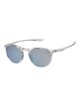 O'Neill Cloudbreak 2.0 Sunglasses - 113P