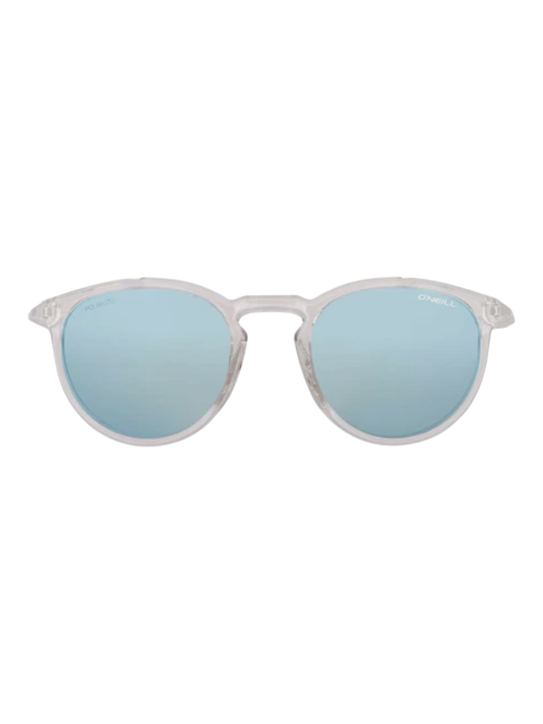 O'Neill Cloudbreak 2.0 Sunglasses - 113P