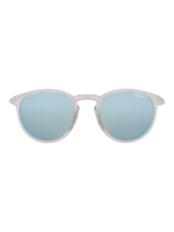 O'Neill Cloudbreak 2.0 Sunglasses - 113P