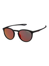 O'Neill Cloudbreak 2.0 Sunglasses - 104P