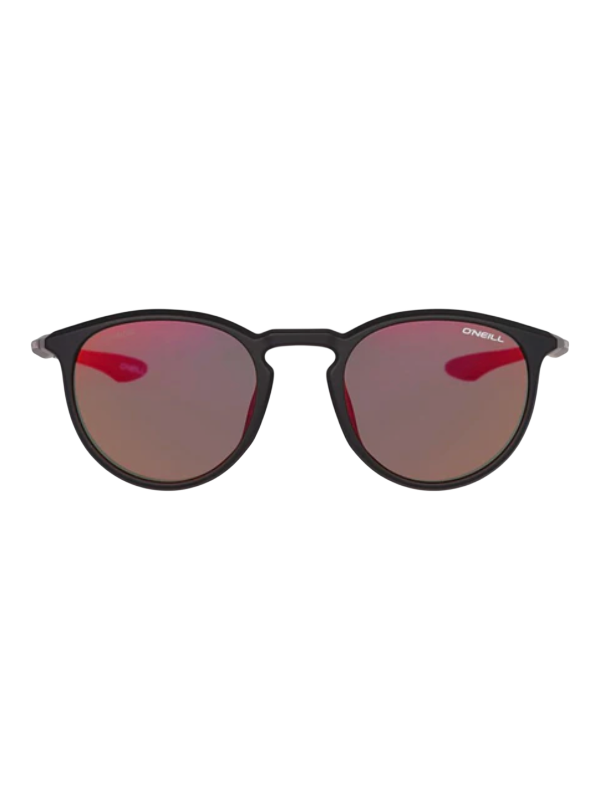 O'Neill Cloudbreak 2.0 Sunglasses - 104P