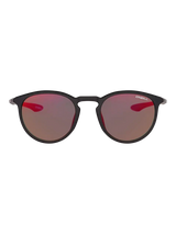 O'Neill Cloudbreak 2.0 Sunglasses - 104P