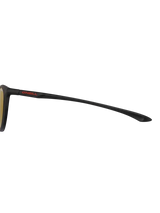 O'Neill Cloudbreak 2.0 Sunglasses - 104P