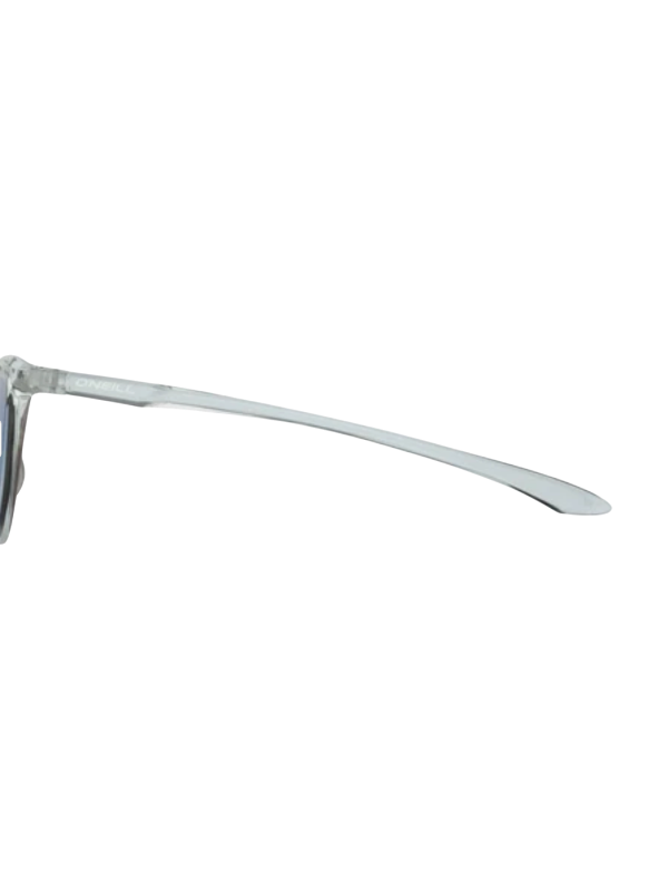 O'Neill Cloudbreak 2.0 Sunglasses - 113P