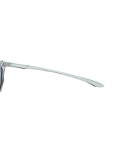 O'Neill Cloudbreak 2.0 Sunglasses - 113P