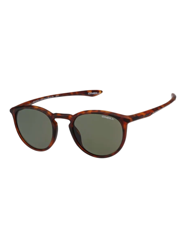 O'Neill Cloudbreak 2.0 Sunglasses - 102P