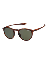 O'Neill Cloudbreak 2.0 Sunglasses - 102P