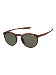 O'Neill Cloudbreak 2.0 Sunglasses - 102P