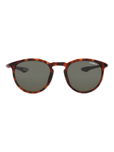 O'Neill Cloudbreak 2.0 Sunglasses - 102P