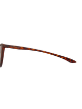 O'Neill Cloudbreak 2.0 Sunglasses - 102P