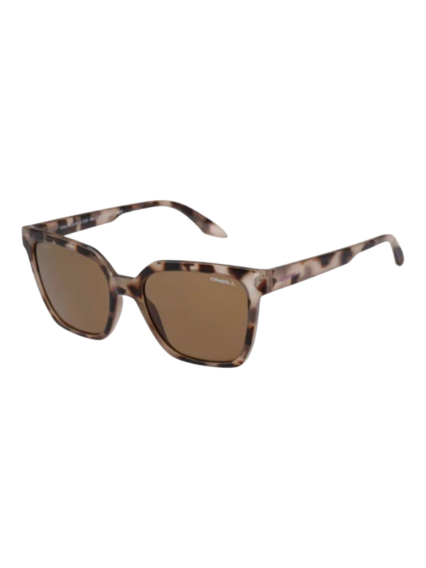 O'Neill Noosa 2.0 Sunglasses - 172P
