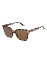 O'Neill Noosa 2.0 Sunglasses - 172P