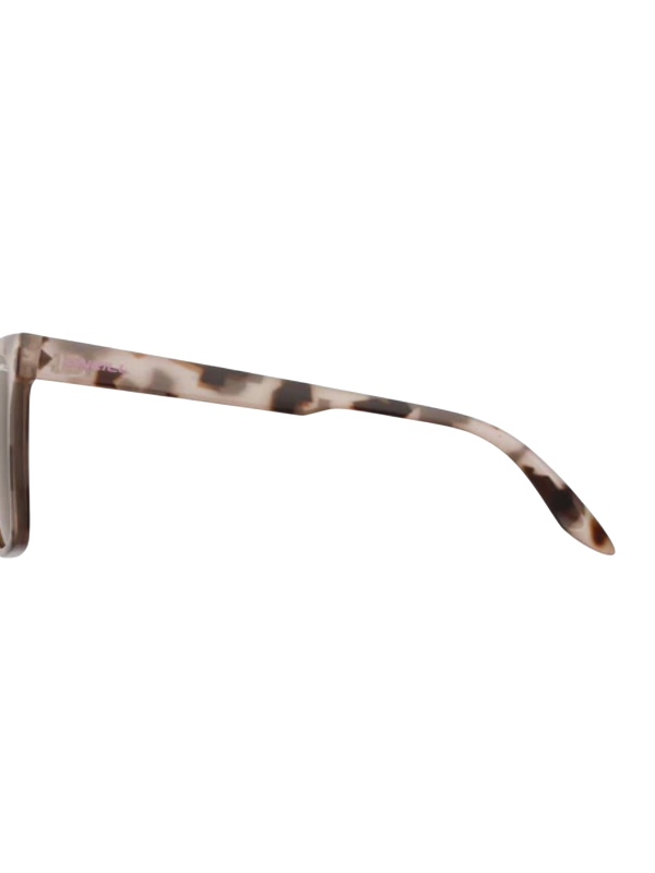 O'Neill Noosa 2.0 Sunglasses - 172P