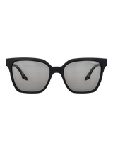 O'Neill Noosa 2.0 Sunglasses - 104P