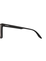O'Neill Noosa 2.0 Sunglasses - 104P