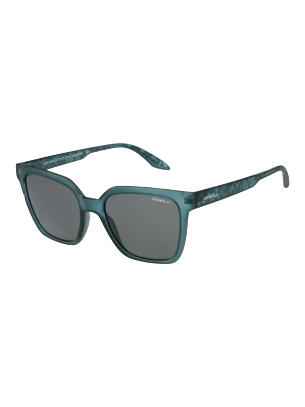 O'Neill Noosa 2.0 Sunglasses - 107P