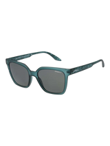O'Neill Noosa 2.0 Sunglasses - 107P