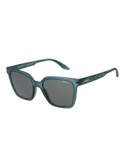 O'Neill Noosa 2.0 Sunglasses - 107P