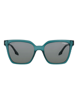 O'Neill Noosa 2.0 Sunglasses - 107P
