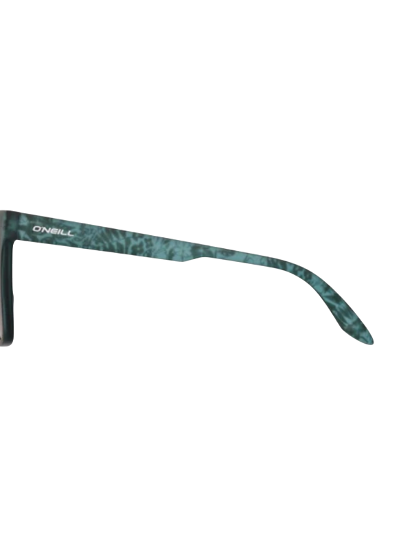O'Neill Noosa 2.0 Sunglasses - 107P