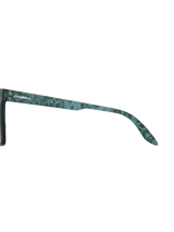 O'Neill Noosa 2.0 Sunglasses - 107P