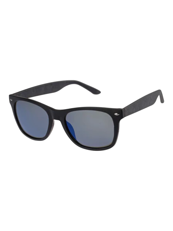 O'Neill Bluehrzn 2.0 Sunglasses - 104P