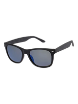 O'Neill Bluehrzn 2.0 Sunglasses - 104P