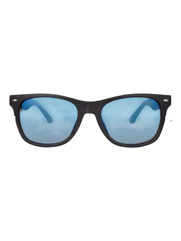 O'Neill Bluehrzn 2.0 Sunglasses - 104P