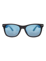 O'Neill Bluehrzn 2.0 Sunglasses - 104P