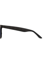 O'Neill Bluehrzn 2.0 Sunglasses - 104P