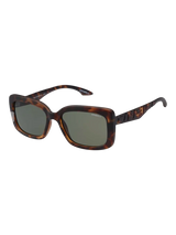 O'Neill Peahi 2.0 Sunglasses - 102P