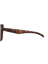 O'Neill Peahi 2.0 Sunglasses - 102P