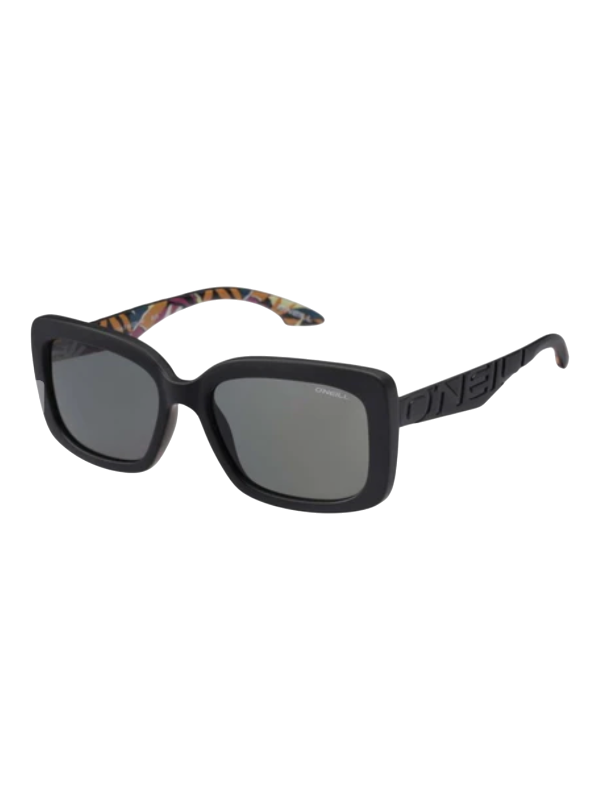 O'Neill Peahi 2.0 Sunglasses - 104P