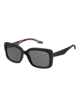 O'Neill Peahi 2.0 Sunglasses - 104P