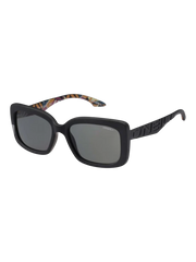 O'Neill Peahi 2.0 Sunglasses - 104P