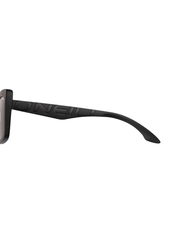 O'Neill Peahi 2.0 Sunglasses - 104P