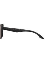 O'Neill Peahi 2.0 Sunglasses - 104P