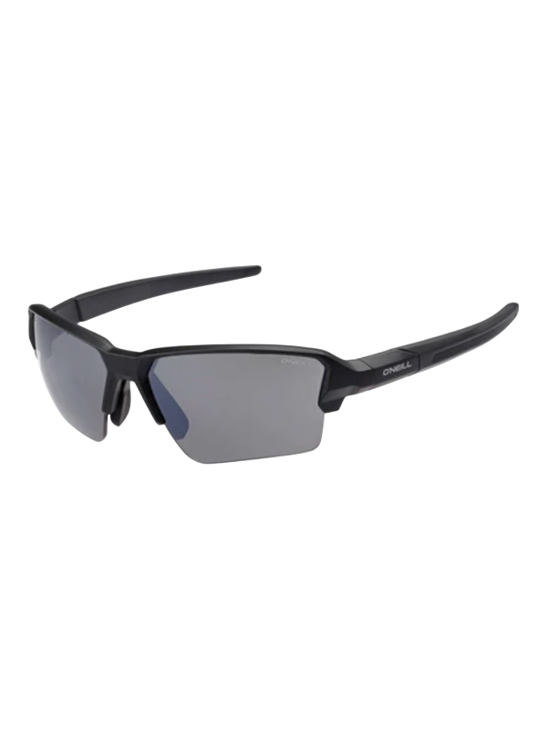 O'Neill Freeride 2.0 Sunglasses - 104P