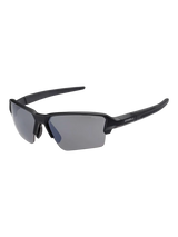 O'Neill Freeride 2.0 Sunglasses - 104P