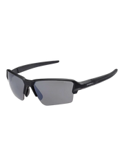 O'Neill Freeride 2.0 Sunglasses - 104P