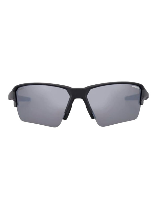 O'Neill Freeride 2.0 Sunglasses - 104P