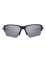 O'Neill Freeride 2.0 Sunglasses - 104P