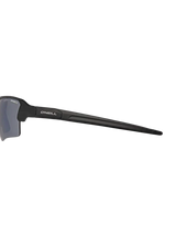 O'Neill Freeride 2.0 Sunglasses - 104P