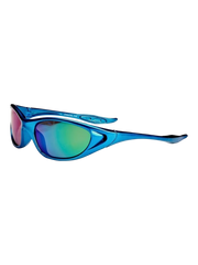 Eyelevel Surfer