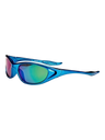 Eyelevel Surfer