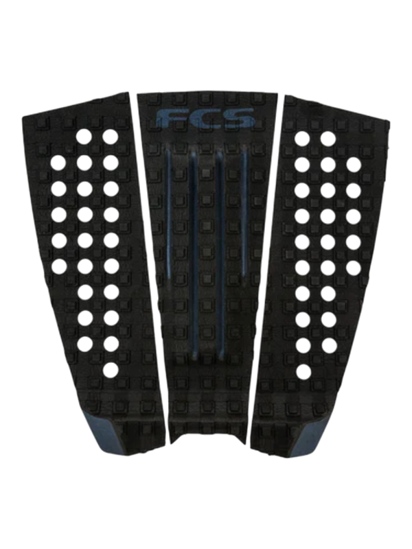 FCS Julian Wilson Grom Traction Pad