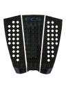 FCS Julian Wilson Grom Traction Pad