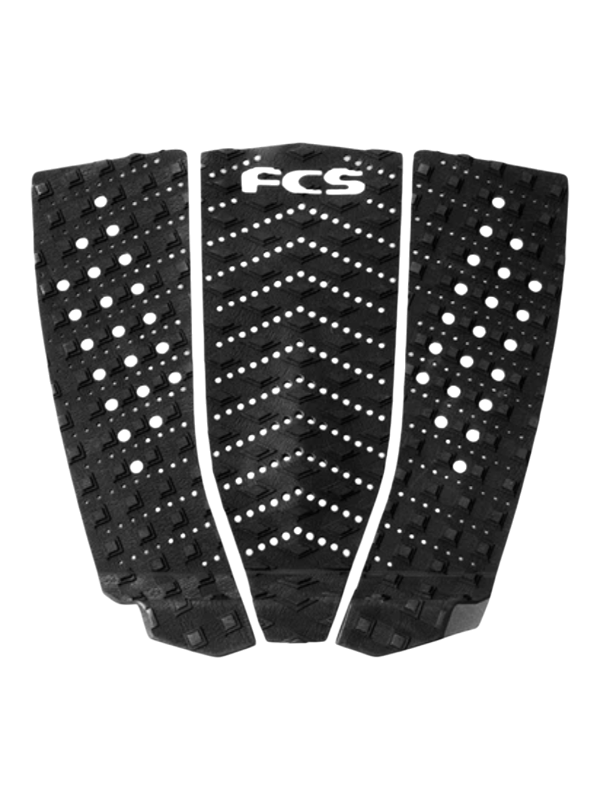 FCS T-3 Wide Eco Traction Pad