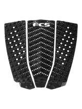 FCS T-3 Wide Eco Traction Pad